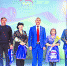 Со временем только крепнем - Газета Черепановские вести
