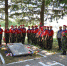 DSC_0077 - Управление образования