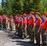 DSC_9786 - Управление образования