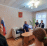 Открыть оригинальное изображение - Черепановский район