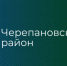 Двадцатая сессия районного Совета депутатов четвёртого созыва - Черепановский район