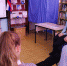 Мы избиратели нового века - Черепановская ЦБС