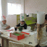 Неотложка для обложки - Черепановская ЦБС