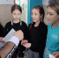 День забывчивого читателя - Черепановская ЦБС