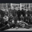 Вехи Гражданской войны: бой с белочехами на ст. Черепаново летом 1918 года - Черепановский район
