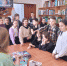 Игротека в библиотеке! - Черепановская ЦБС