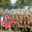 WhatsApp Image 2024-08-19 at 14.48.03 - Управление образования