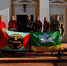 44ed0b1c-2ccd-4159-9d1a-110089d7a299 - Управление образования