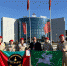 WhatsApp Image 2024-09-23 at 19.30.57 - Управление образования
