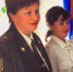 Foto_G.F._Medved_N.S._Pasynkova_1.jpeg - ОМВД Черепановского района 