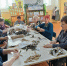 Волшебные предметы своими руками - Черепановская ЦБС