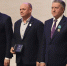 На заседании комитета Заксобрания по социальной политике, здравоохранению, охране труда и занятости населения говорили о системе поддержки участников СВО - Газета Черепановские вести