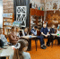 Интеллектуальная игра «Знакомство с Южным полюсом» - Черепановская ЦБС