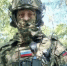 Преимущества  прохождения военной службы  по контракту в войсках беспилотных систем - Город Черепаново