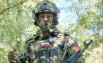 Преимущества  прохождения военной службы  по контракту в войсках беспилотных систем