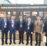 Проект «Гора Емелиха» признан успешной практикой 2025 года - Газета Черепановские вести