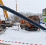 img_20251230_130748.png - Город Черепаново