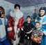 Ded_Moroz_pozdravlyaet_Artema.jpg - ОМВД Черепановского района 