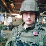 О бывших выпускниках Пятилетской школы – участников СВО рассказала их классный руководитель