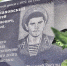 Черепановцы почтили память земляков, погибших при исполнении служебного долга за пределами Отечества - Газета Черепановские вести
