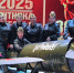 Более 10 тысяч культурно-досуговых мероприятий прошло в Черепановском районе в 2025 году - Газета Черепановские вести