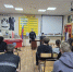 Foto_besedy_po_suitsidam.jpg - ОМВД Черепановского района 