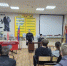 Беседа о ценности жизни - Город Черепаново