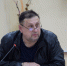 Заседание антитеррористической комиссии прошло в администрации Черепановского района - Черепановский район
