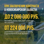 Особые условия учёбы в вузе и другие меры поддержки — всё о службе в войсках беспилотных систем